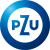 PZU