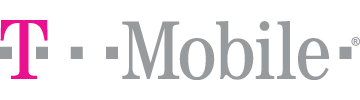 T-Mobile